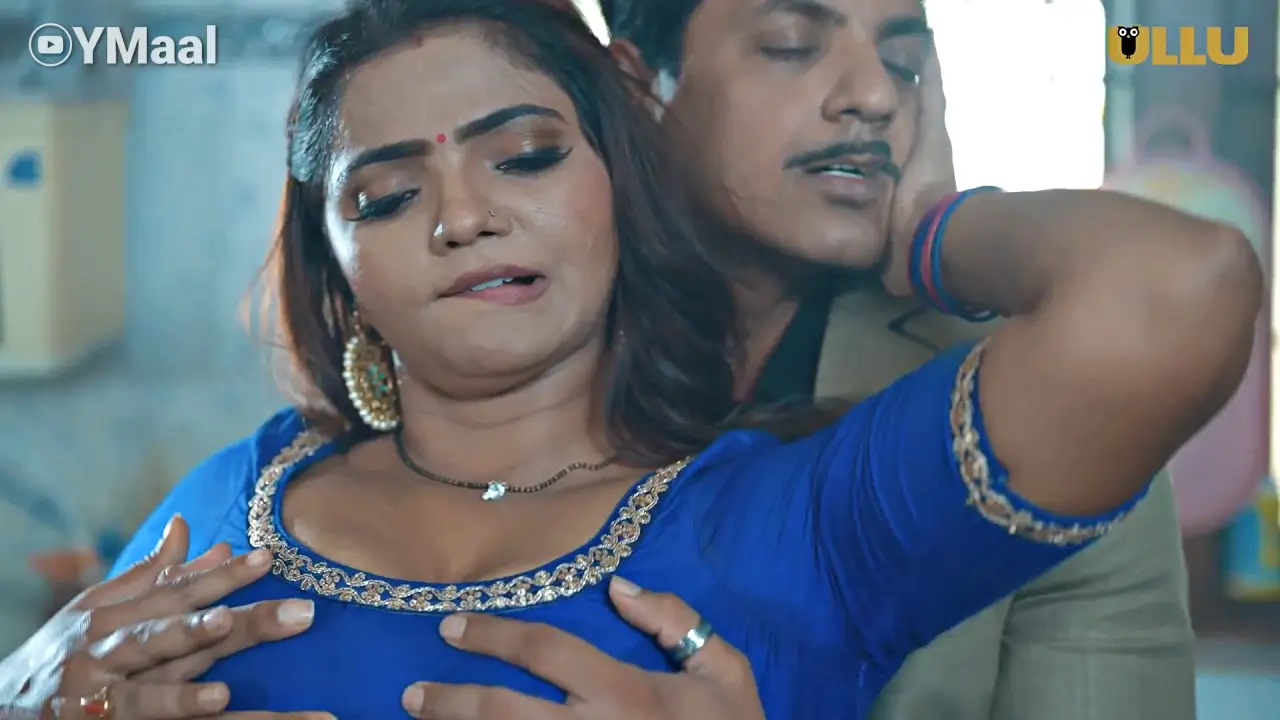 Aah Se Aaha Tak Episode 2