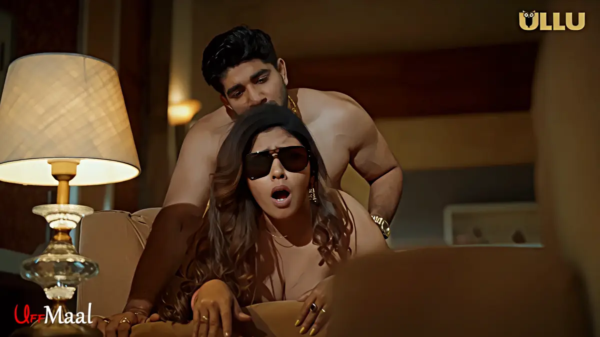Ankhiyon Se Goli Maare Episode 4
