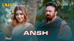 Ansh