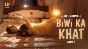 Biwi Ka Khat