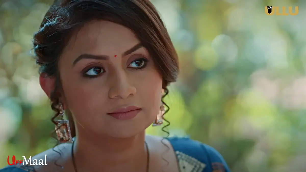 Biwi Ka Khat Episode 2