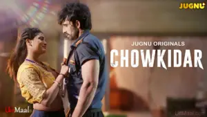 Chowkidaar