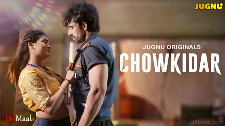 Chowkidaar