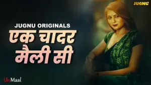 Ek Chadar Maili Si