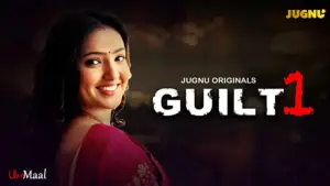 Guilt