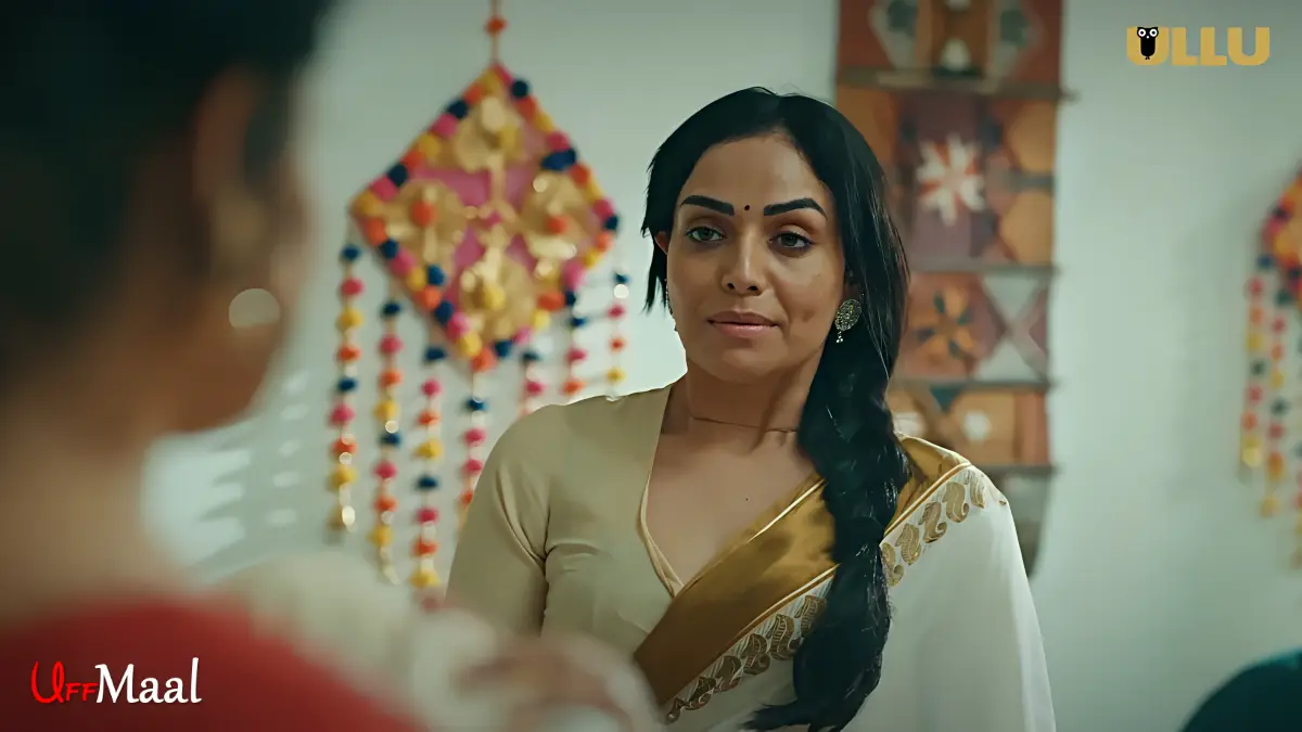 Kundi Mat Khadkao Raja Episode 5