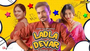 Ladla Dever