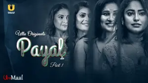 Payal