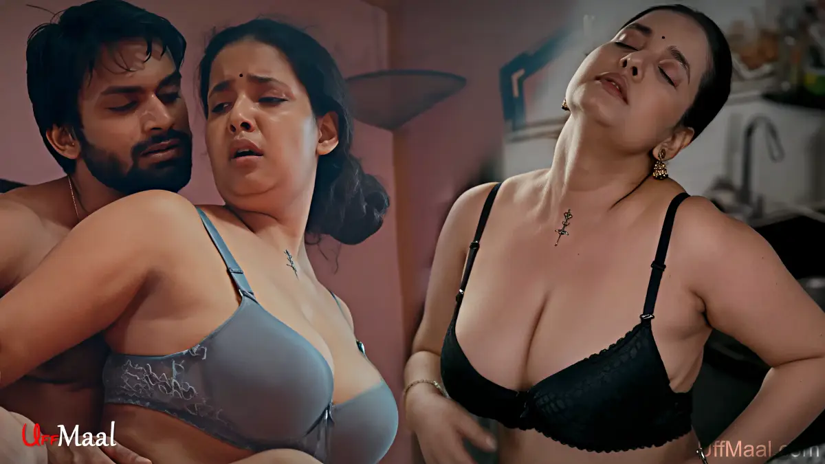 Raju Ban Gaya Gentleman Episode 3