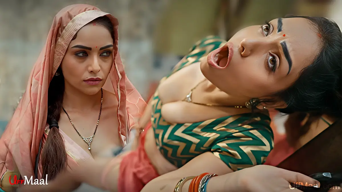 Raju Ban Gaya Gentleman Episode 4