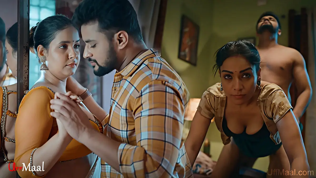 Raju Ban Gaya Gentleman Episode 7