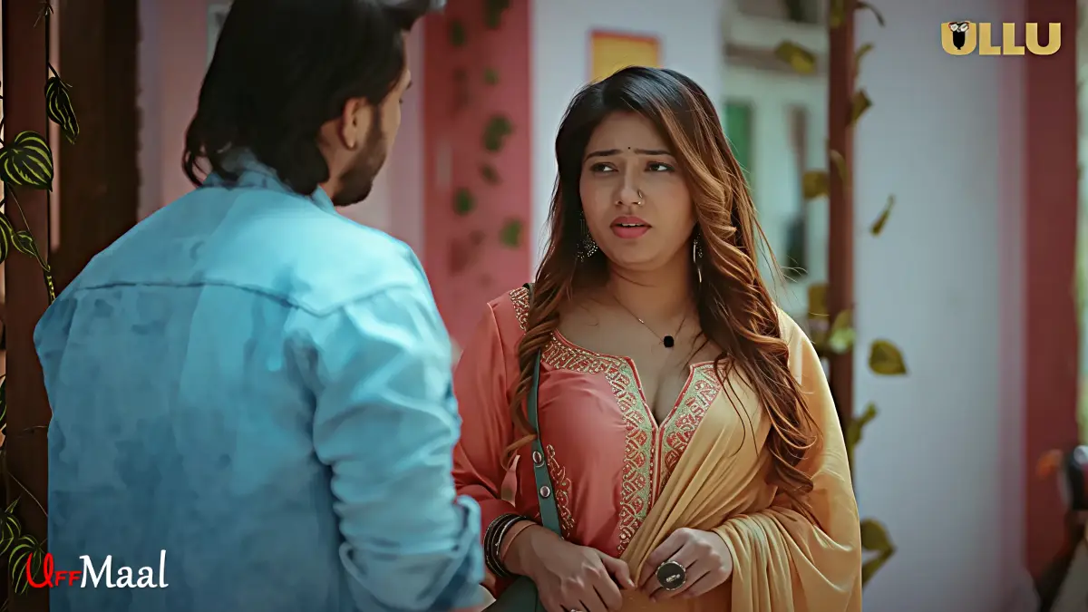 Sarkaaye Lo Khatiya Episode 3