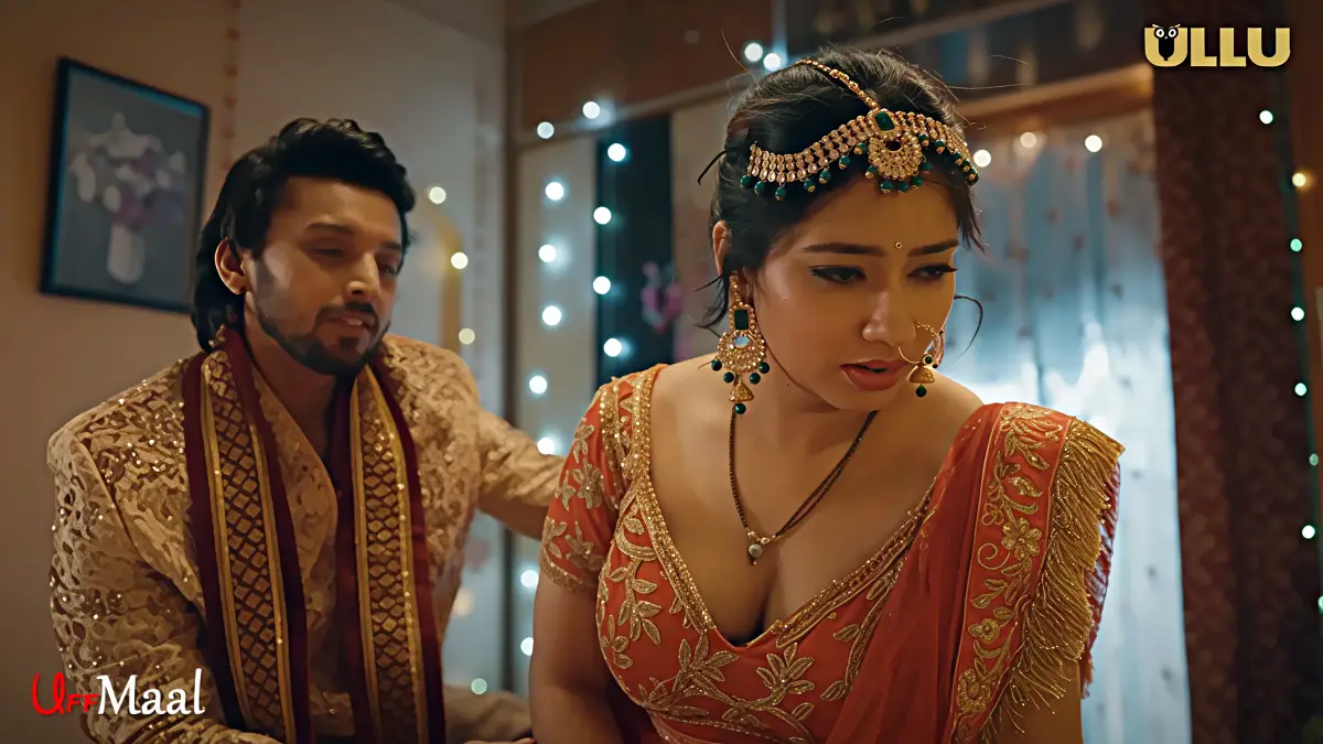 Sarkaaye Lo Khatiya Episode 7