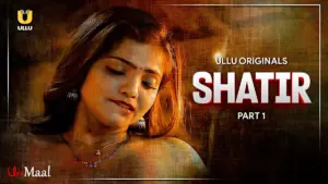 Shatir