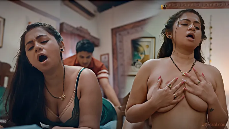 Tadka Episode 5
