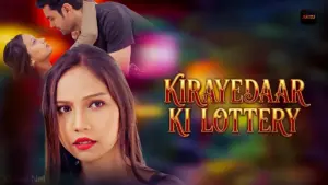 Kirayedaar Ki Lottery