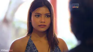 This is the Image of the Shikar Episode 2 Web Series from AKKU OTT.
