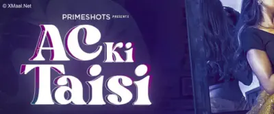 Ac Ki Taisi