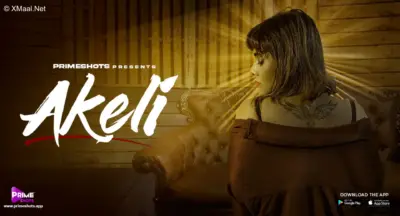 Akeli