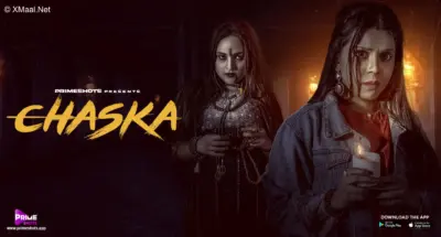 Chaska
