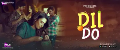 Dil Do