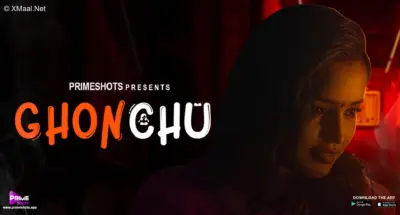 Ghonchu