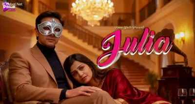 Julia