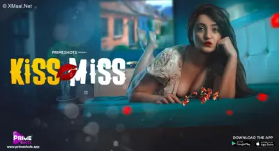 Kiss Miss