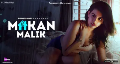 Makaan Malik