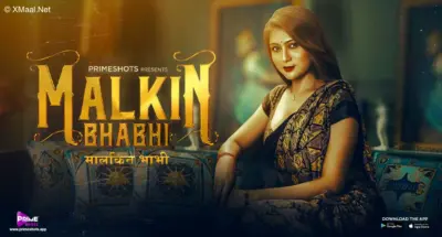 Malkin Bhabhi S1