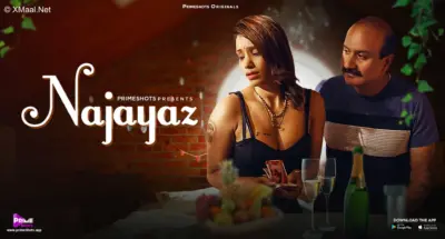 Najayaz