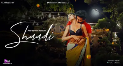 Shaadi