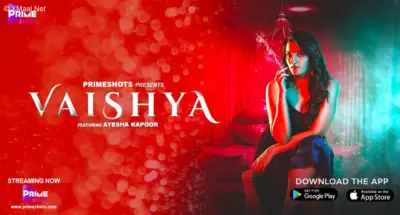 Vaishya
