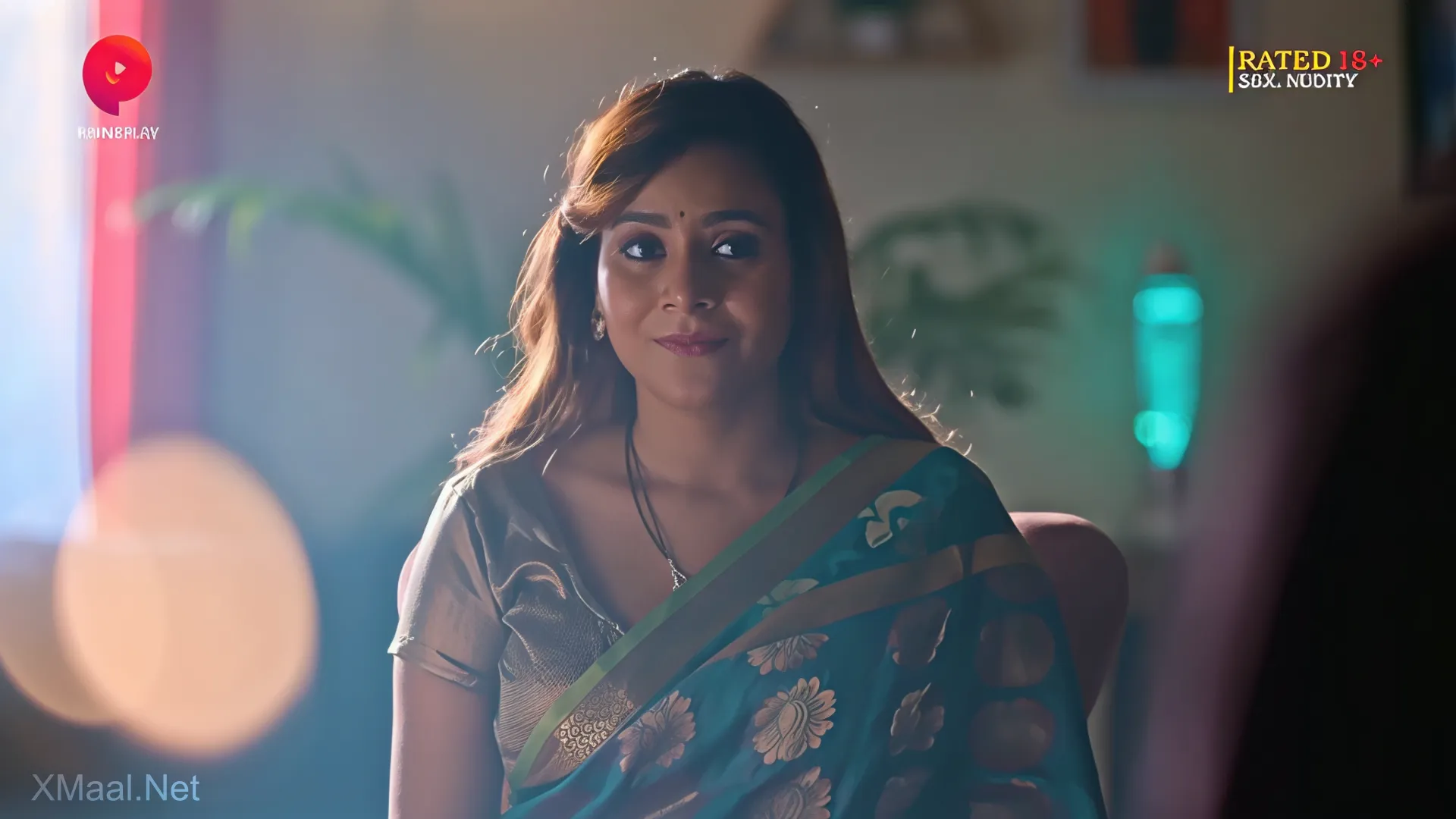 Aakhri Iccha Episode 3
