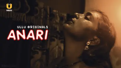 Anari
