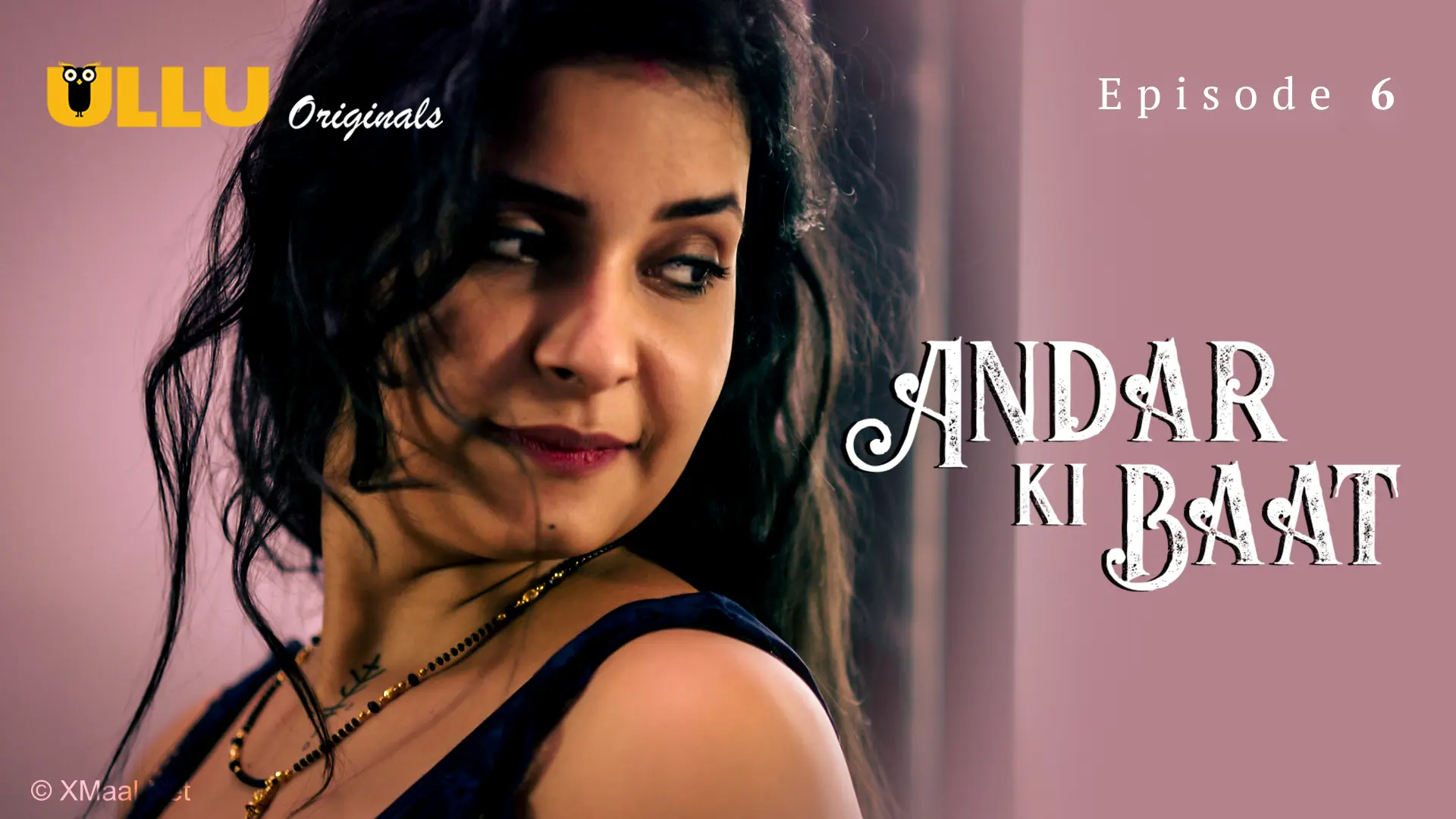 Andar Ki Baat Episode 6