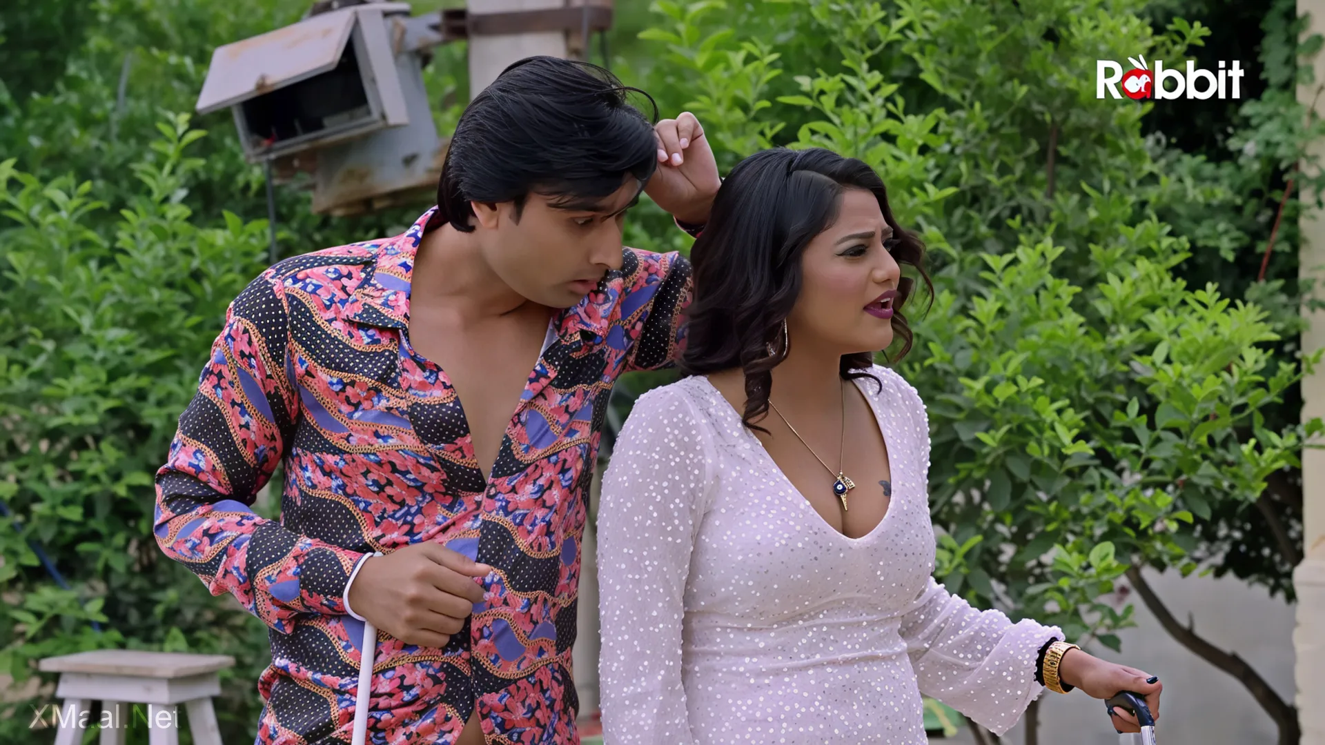 Andhe Ka Khel Episode 2