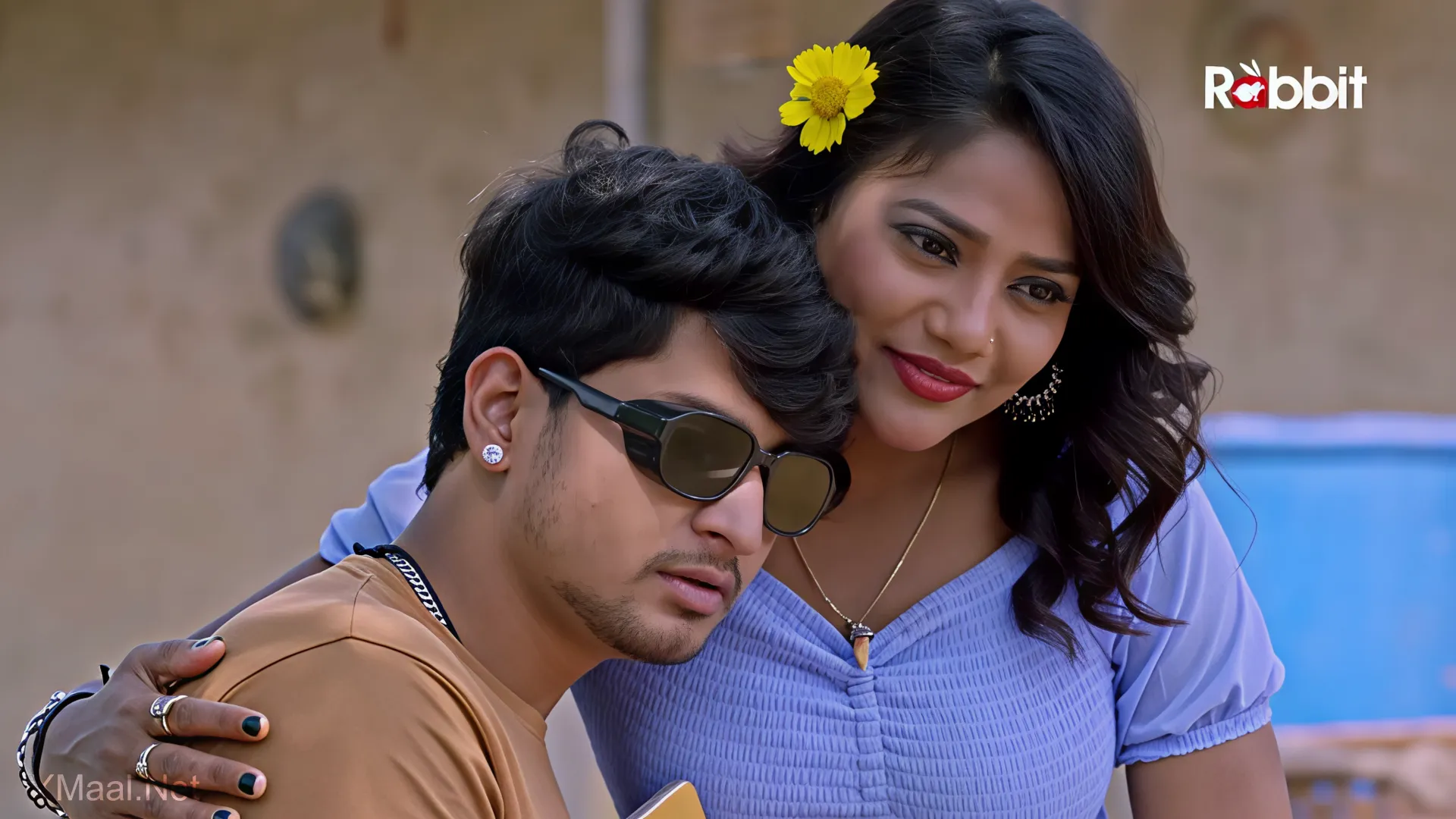Andhe Ka Khel Episode 3