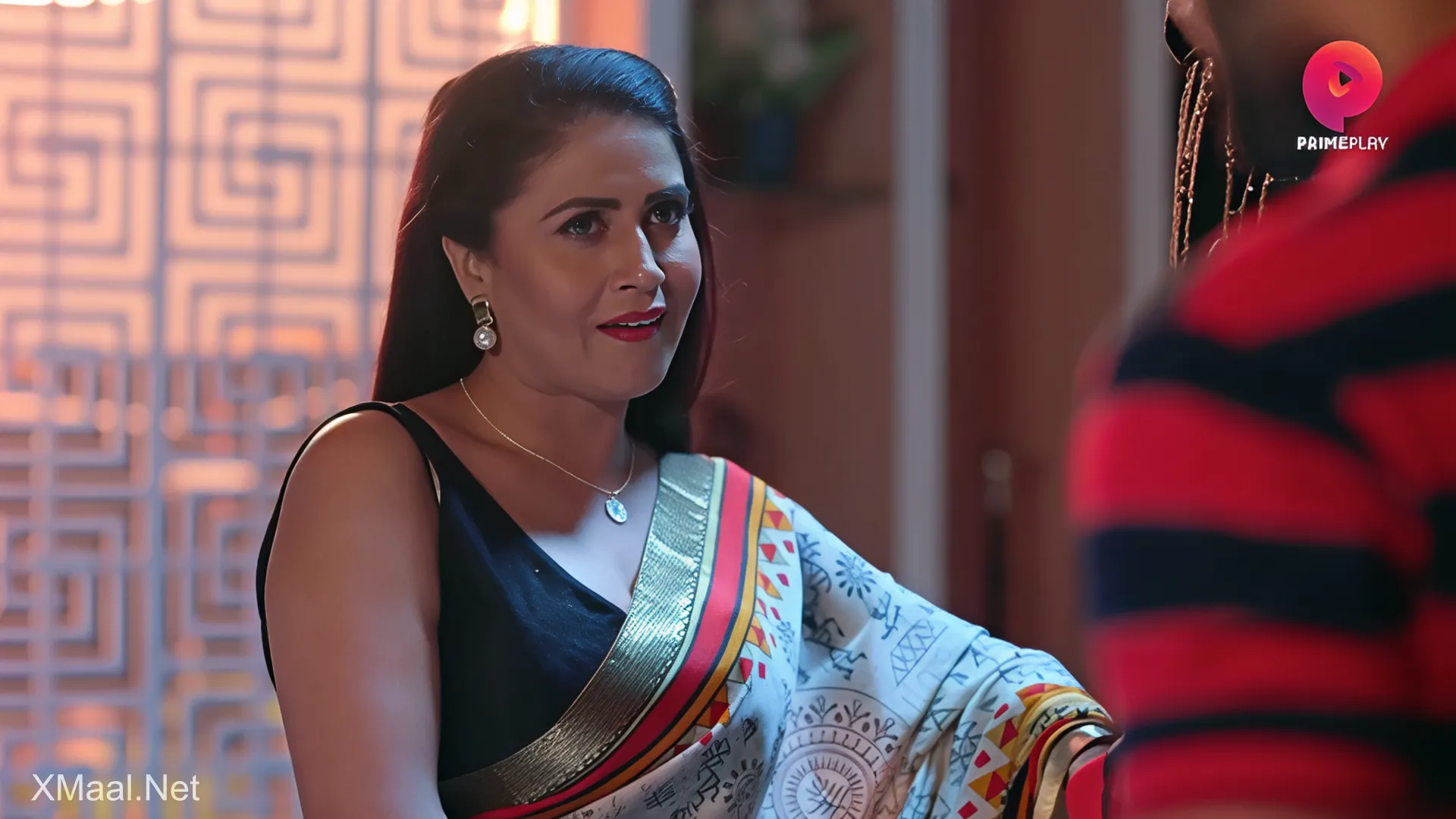 Antarvasna S2 Episode 3