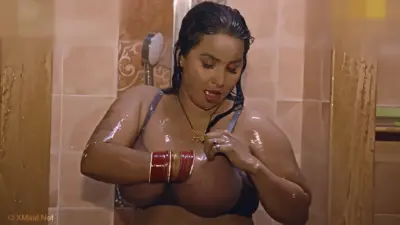 This is the Image of the Bade Ache Lagte Hai Episode 2 Web Series from JUGNU OTT.