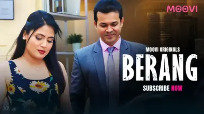 Berang