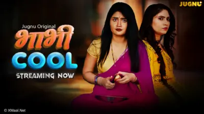 Bhabhi Cool