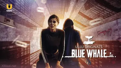 Blue Whale