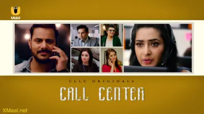Call Center