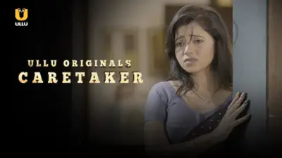 Caretaker S1