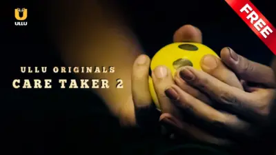 Caretaker S2