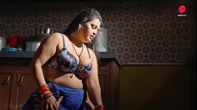 This is the Image of the ChaalBaaz Episode 1 Web Series from PrimePlay OTT.