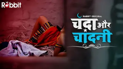 Chanda Chandni