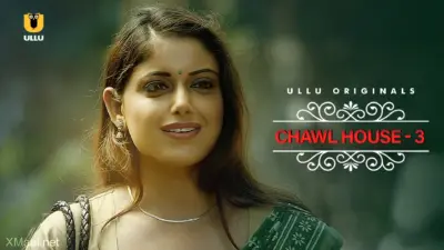 Chawl House S3