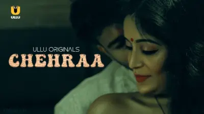 Chehraa